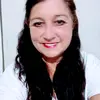 Doris Colón - @doris9710 - TikTok