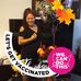 Doris Colon - Facebook