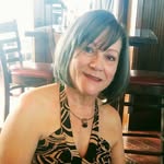 Doris Colon - @cotorra44 - Instagram
