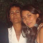 Doris Colon - @doriscolon531 - Instagram
