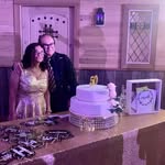 Doris Colon - @gloriacolon49 - Instagram