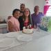 Doris Colon - Facebook
