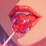 Doris Colon - @doriannyscolon - Instagram