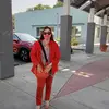 Doris Colon - @doris.colon5 - TikTok