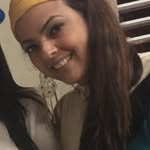 Doris Colon Cortes - @doriscolon_ - Instagram