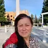 Doris Colon - @doris.colon2 - TikTok