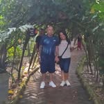 Doris Colon Molina - @doris.4904 - Instagram