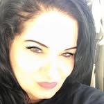 Doris Dee Colon - @doriscolon7 - Instagram
