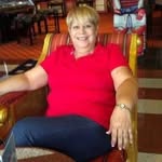 Doris Hernandez Colon - @dorishernandezcolon - Instagram