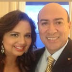 Doris Ruth Colon - @dorisramirezdecolon - Instagram