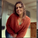 Doris V. Colón-Benitez - @doriscolon - Instagram