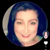 DorisColon76$ - @doriscolon76 - TikTok
