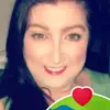 DorisColon - @doriscolon892 - TikTok