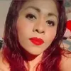 doriscolonia303 - @doriscolonia303 - TikTok