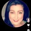 DorisE Colon - @dorisecolon - TikTok