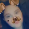 crazy girl - @dora.colvin - TikTok