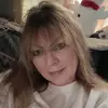Dorie Colvin - @dorimizz - TikTok