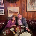 Doris Byram Colvin - @colvindoris - Instagram