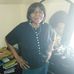 Doris Colvin - Facebook