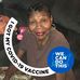 Doris Colvin - Facebook