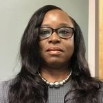 Doris Colvin - @honeybun1988 - Instagram