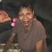 Doris Colvin - Facebook