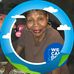 Doris Colvin - Facebook