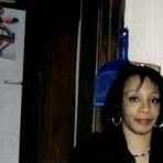 Doris Colwell - Facebook