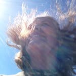 Doris E Colwell - @colwelldoris - Instagram