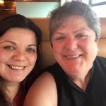 Doris R Colwell - @cdorisr - Instagram