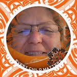 Doris R Colwell - @doris_colwell - Instagram