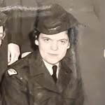 Doris R Colwell - @colwell4584 - Instagram