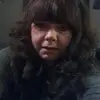 Doris Combs181 - @doriscombs181 - TikTok