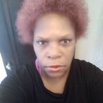 Doris Combs - @doriscombs2001 - Instagram