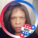 Doris Combs - Facebook