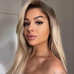 Doris Combs - @brendenrichmond_2aa13 - Instagram