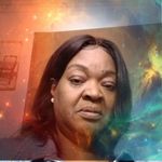 Doris Combs - @doris.co0 - Instagram
