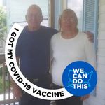 Doris Combs - @combsrweety1111 - Instagram