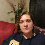 Doris Combs - @dee.combs64 - Instagram