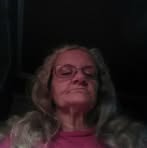 Doris Combs - Facebook