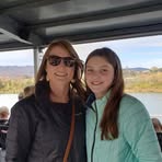 Doris Combs - Facebook