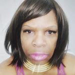 Doris Combs - @doriscombs827 - Instagram