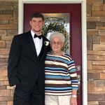 Doris Combs - @doriscombs31 - Instagram