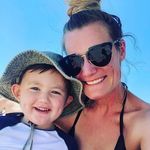 Doris combs - @doris_dee.e - Instagram