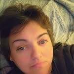 Doris Combs - @dcombs64 - Instagram