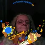 Doris Combs - Facebook