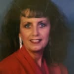 Doris Combs - @doriscombs169 - Instagram