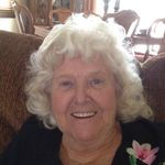 Doris Combs - @doris.combs1 - Instagram