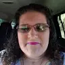 Doris Combs - @doriscombs1 - TikTok
