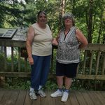 doris combs - @doriscombs2 - Instagram